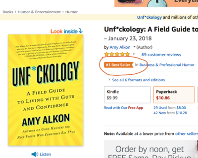 Screen Shot 2018-08-01 at 9.59.59 PM.png